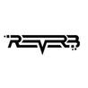 ReVerb agency logo for AI-enhanced crypto content marketing