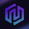 Cryptic agency logo providing holistic AI crypto marketing orchestration