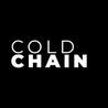 ColdChain logo - performance-driven Web3 marketing analytics