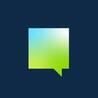 Square in the Air creative iGaming marketing agency logo specializing in social media and influencer campaigns