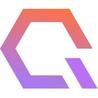 QWERTYLABS agency logo for Asia-Pacific iGaming SEO and content marketing