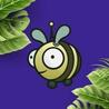 Honeypot Marketing consultancy logo for online casino strategic services