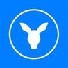 Wallaroo Media AI-native ecommerce growth agency