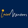 Incrementors award-winning digital marketing agency for SMBs