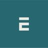 Evenbound industrial marketing partner with HubSpot integration