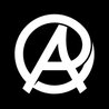 AltsDaddy independent altcoin tracking and DeFAI analytics platform.
