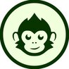 ChimpX SuperApp for DeFi with Mojo AI gasless automation.