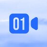 Huddle01 DePIN decentralized real-time communication network.