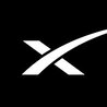SpaceX rSPAX tokenized private equity on Republic platform.