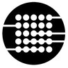 T-RIZE institutional tokenization infrastructure on Canton Network.