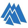 Altitude Marketing logo B2B AI-powered marketing agency