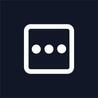 TripleDart Digital logo AI-first B2B SaaS marketing agency