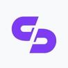 Chainstory logo blockchain communications agency