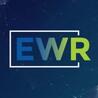 EWR Digital logo AI citation strategy specialists