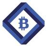 Bitcoin Marketing Team logo crypto launch specialists