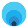 Kalungi logo — B2B fintech AI marketing agency