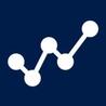 Workshop Digital logo — AI analytics agency for SMB fintech