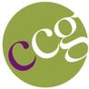 Crescendo Consulting logo — data-driven fintech marketing agency