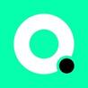 Opollo logo — results-guaranteed AI marketing agency for fintech