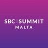 SBC Summit Malta logo