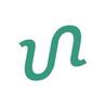 Flow Agency boutique B2B AEO and generative search partner