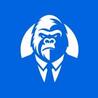Gorilla Marketing AEO agency for healthcare and legal verticals