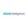 Click Intelligence UK-based AEO agency with proprietary AI tools