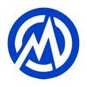 Marcel Digital answer engine optimization agency for healthcare and education
