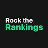 Rock The Rankings B2B SaaS GEO agency focused on LLM citation and AI search visibility