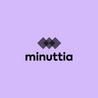 Minuttia adaptive content marketing and AI visibility tracking GEO agency
