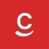 Chilli Fruit boutique digital PR and brand authority GEO agency for B2B