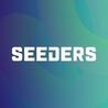 Seeders international SEO and generative engine optimization agency scaling across 50 plus markets