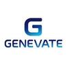 Genevate PR-integrated generative engine optimization agency for professional services brands