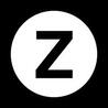 Avenue Z AI search readiness and generative engine optimization agency for B2B product visibility