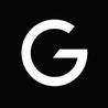 Grok AI logo — xAI real-time social AI search engine