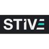 Stive logo- First Marketing Agency for the LLM Era