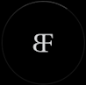 Bond Finance institutional crypto marketing agency logo.