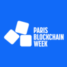 PBW logo