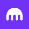 Kraken crypto exchange pre-IPO logo — best crypto presales March 2026.