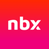 NBX logo