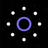 Noya omnichain AI yield protocol logo — best crypto presales to invest in March 2026.