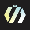 SyFu DePIN spend-to-earn wallet logo — top crypto presales March.