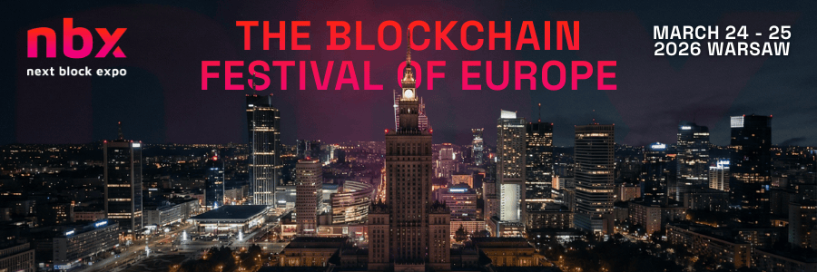 NBX promotional banner