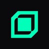 idOS decentralized identity protocol logo — best crypto presale March 2026.