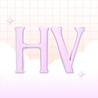 High Vibe PR logo — boutique Web3 gaming PR agency with LLMO optimization