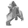 GuerrillaBuzz logo — blockchain PR agency focused on grassroots community visibility