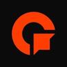 Generis logo — strategy-first blockchain marketing agency with 5-star Clutch rating