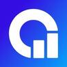 Growthcurve logo — AI-native growth agency for performance creative