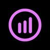 ELIYA logo — marketing data science and AI campaign consultancy