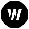 Wpromote — data-driven marketing agency logo for challenger brand performance